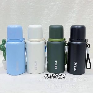 :mega: تراول ماگ UYLEE کد 171