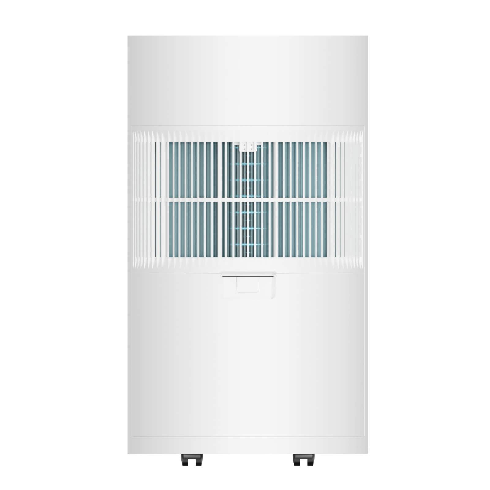 رطوبت گیر شیائومی پرقدرت هوشمند مدل Xiaomi Smart Dehumidifier new version - Image 3