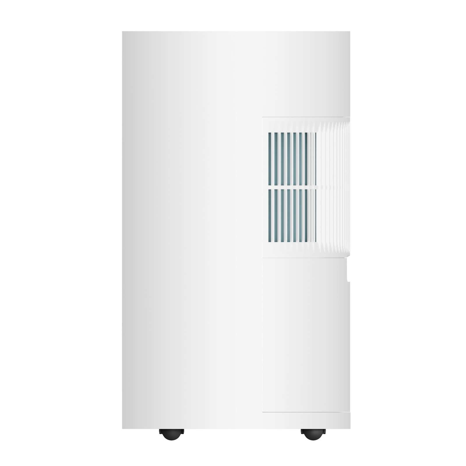 رطوبت گیر شیائومی پرقدرت هوشمند مدل Xiaomi Smart Dehumidifier new version - Image 5
