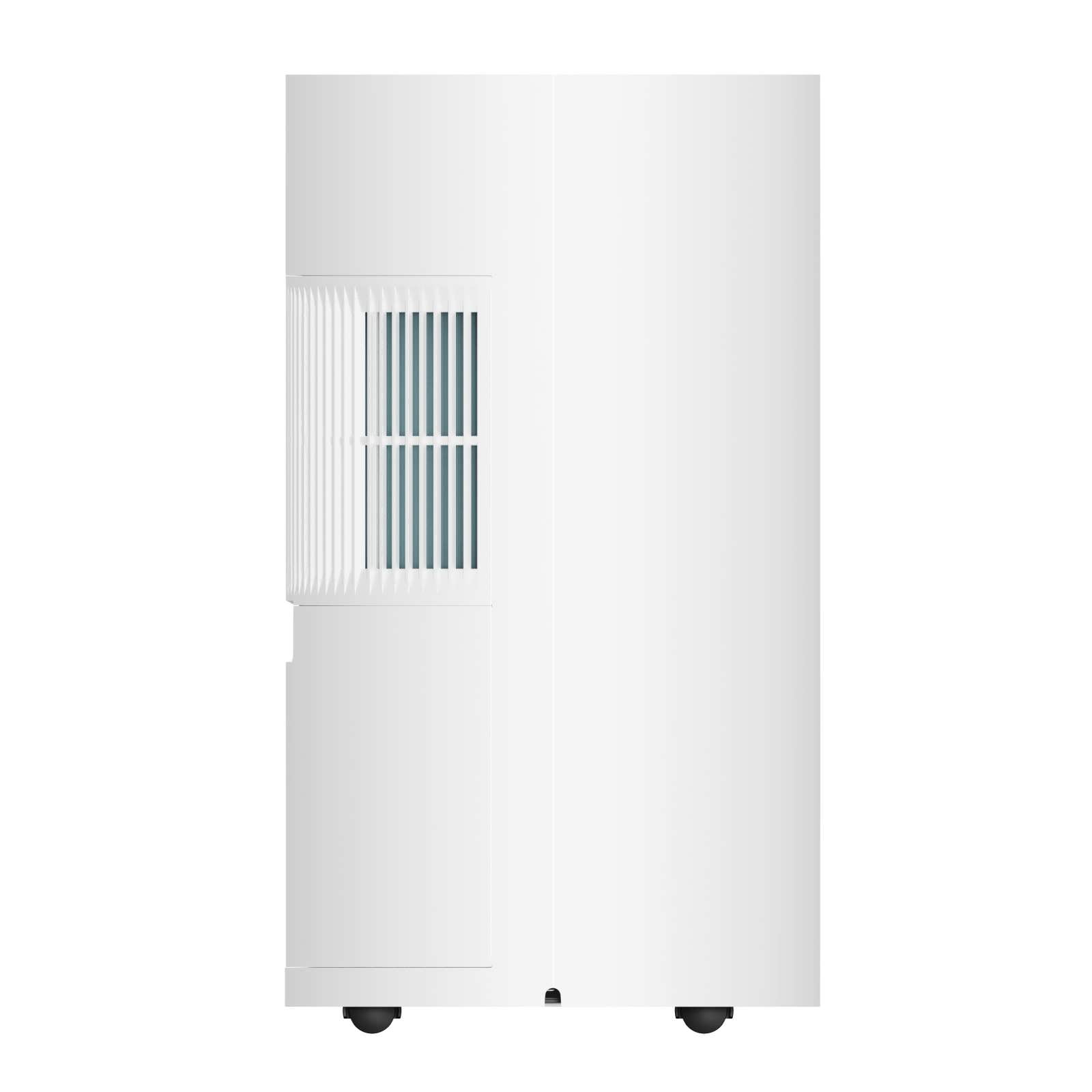 رطوبت گیر شیائومی پرقدرت هوشمند مدل Xiaomi Smart Dehumidifier new version - Image 6