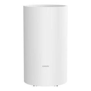 رطوبت گیر شیائومی پرقدرت هوشمند مدل Xiaomi Smart Dehumidifier new version