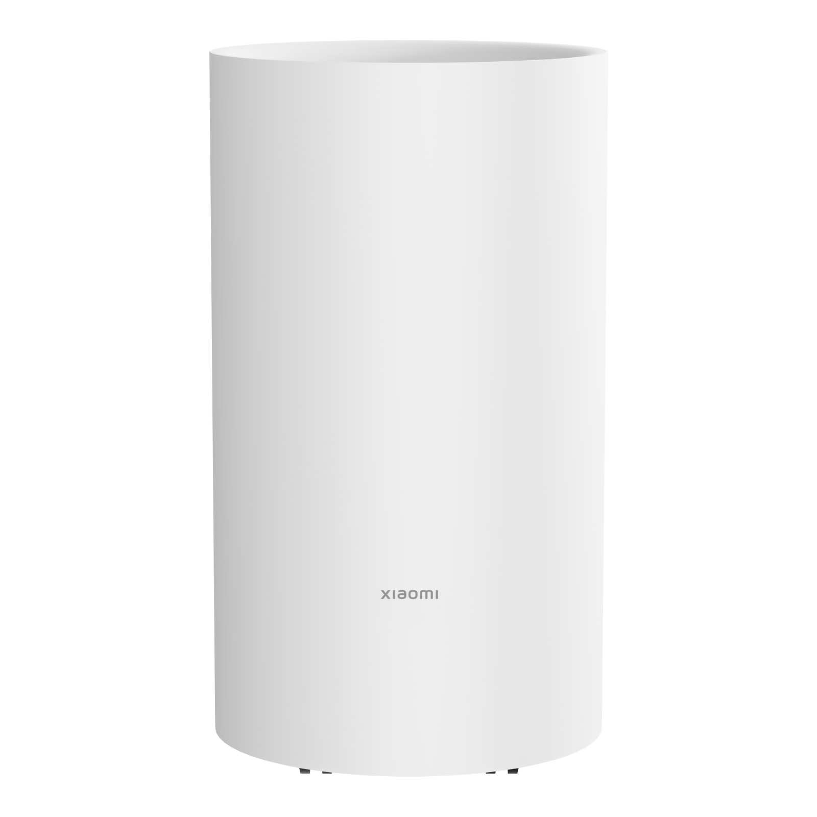 رطوبت گیر شیائومی پرقدرت هوشمند مدل Xiaomi Smart Dehumidifier new version