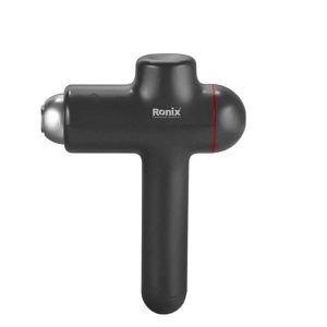 ماساژور برقی بدن رونیکس مدل ronix 8850