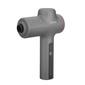 ماساژور تفنگی رونیکس مدل ronix 8851