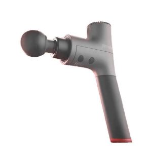 ماساژور برقی رونیکس مدل ronix 8852