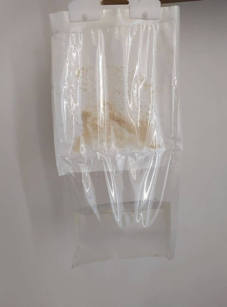 رطوبت گیر مدل CT01 وزن 250 گرم - Image 9