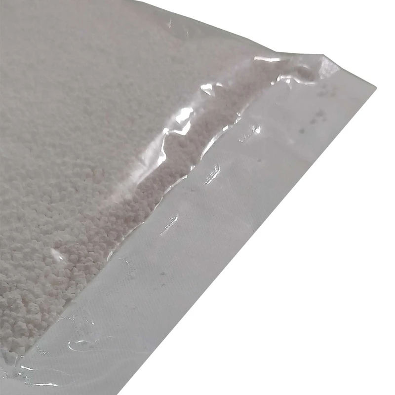 رطوبت گیر مدل CT01 وزن 250 گرم - Image 7