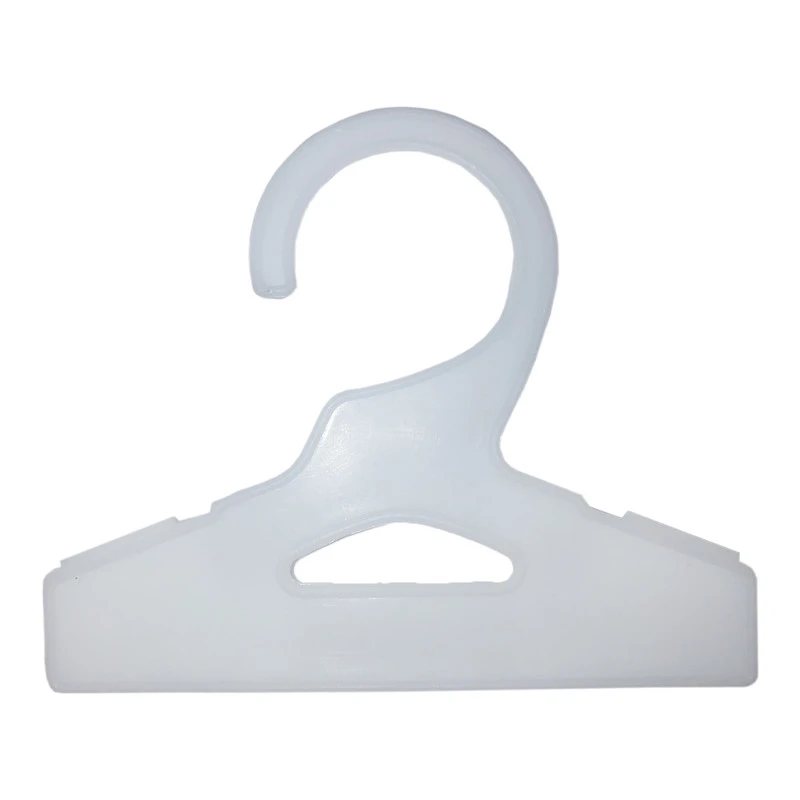 رطوبت گیر مدل CT01 وزن 250 گرم - Image 6