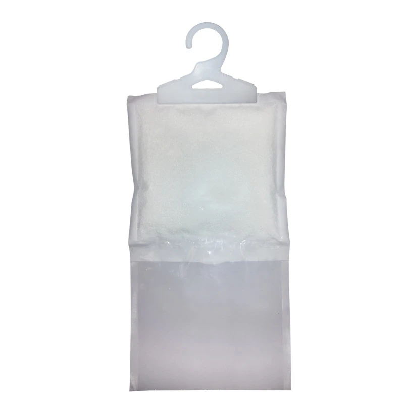 رطوبت گیر مدل CT01 وزن 250 گرم - Image 4