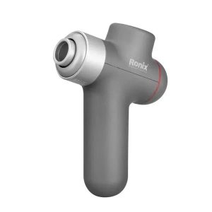 Alternative view of ماساژور برقی بدن رونیکس مدل ronix 8855