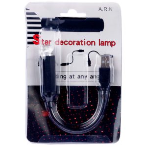 Alternative view of لیزر پوینتر A.R.N USB