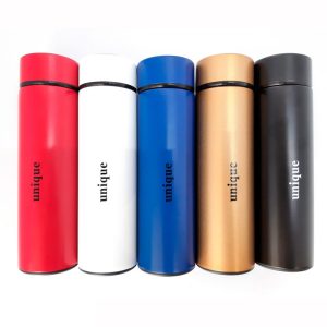 فلاسک هوشمند Unique 500ml