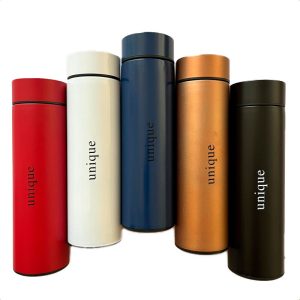 Alternative view of فلاسک هوشمند Unique 500ml