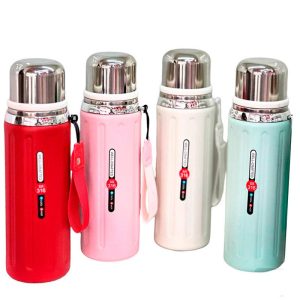 فلاسک 800ml کد 316