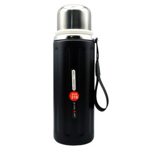 Alternative view of فلاسک 800ml کد 316