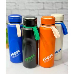 Alternative view of فلاسک 800ml طرح Sport