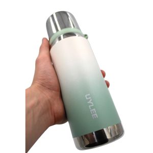Alternative view of فلاسک Uylee 700ml