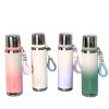 فلاسک Uylee 700ml