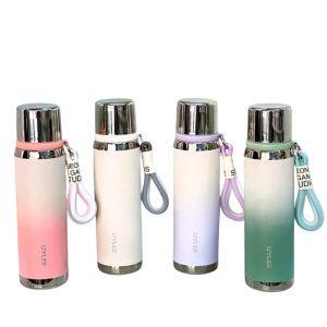فلاسک Uylee 700ml