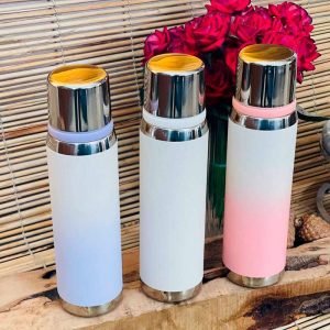 Alternative view of فلاسک Uylee 550ml