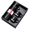 ست فلاسک و لیوان 500ml