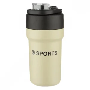 تراول ماگ دو حالته sport ظرفیت 680 میلی لیتر