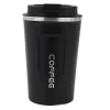 تراول ماگ Coffee ظرفیت 380 میلی لیتر