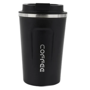تراول ماگ Coffee ظرفیت 380 میلی لیتر