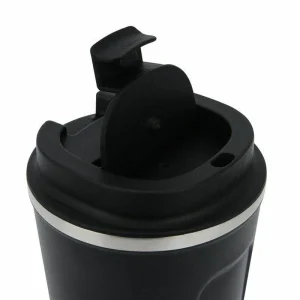 Alternative view of تراول ماگ Coffee ظرفیت 380 میلی لیتر