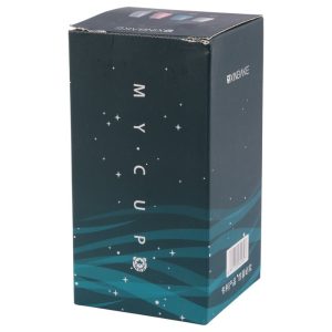 Alternative view of فلاسک Xinbake 300ml