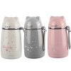 فلاسک Xinbake 300ml
