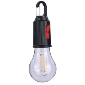 لامپ شارژی Camping Lamp T01