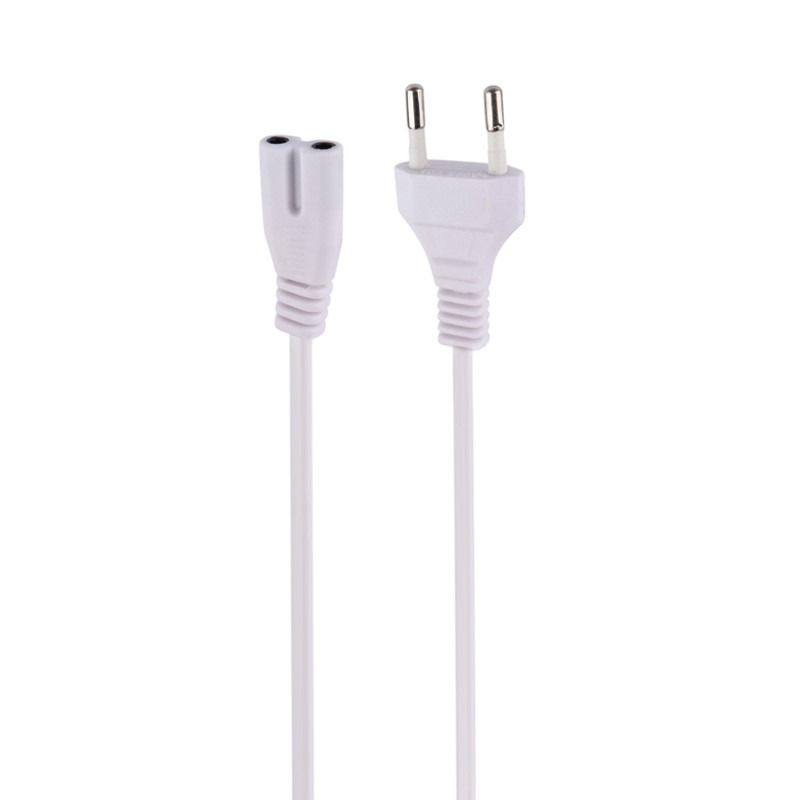 چراغ اضطراری شارژی ویداسی Weidasi WD-889 - Image 9