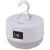 لامپ شارژی 80 وات ویداسی WD-1115