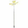 چراغ کمپینگ 360Light FR-05 COB RF