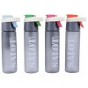 قمقمه اسپری دار ورزشی Salot 600ml