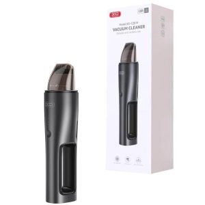 جارو شارژی ایکس او XO XO-CZ019