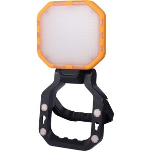 چراغ کمپینگ شارژی BH-001