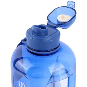 Alternative view of قمقمه ورزشی Yongx 2600ml