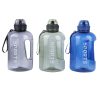 قمقمه ورزشی Yongx 2600ml