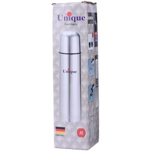 Alternative view of فلاسک لیوان دار Unique 1000ml