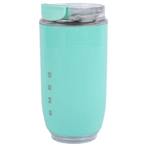 تراول ماگ Smeg SMEG-648 ظرفیت 320 میلی متر