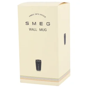 Alternative view of تراول ماگ Smeg SMEG-648 ظرفیت 320 میلی متر
