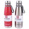 فلاسک لیوان دار AMSZM 800ml