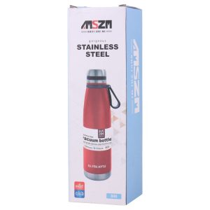 Alternative view of فلاسک لیوان دار AMSZM 800ml