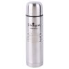 فلاسک لیوان دار Unique 500ml