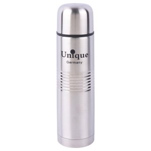 فلاسک لیوان دار Unique 500ml
