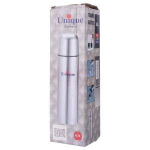 Alternative view of فلاسک لیوان دار Unique 500ml
