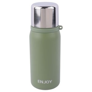 Alternative view of فلاسک لیوان دار Enjoy 500ml