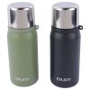 فلاسک لیوان دار Enjoy 500ml